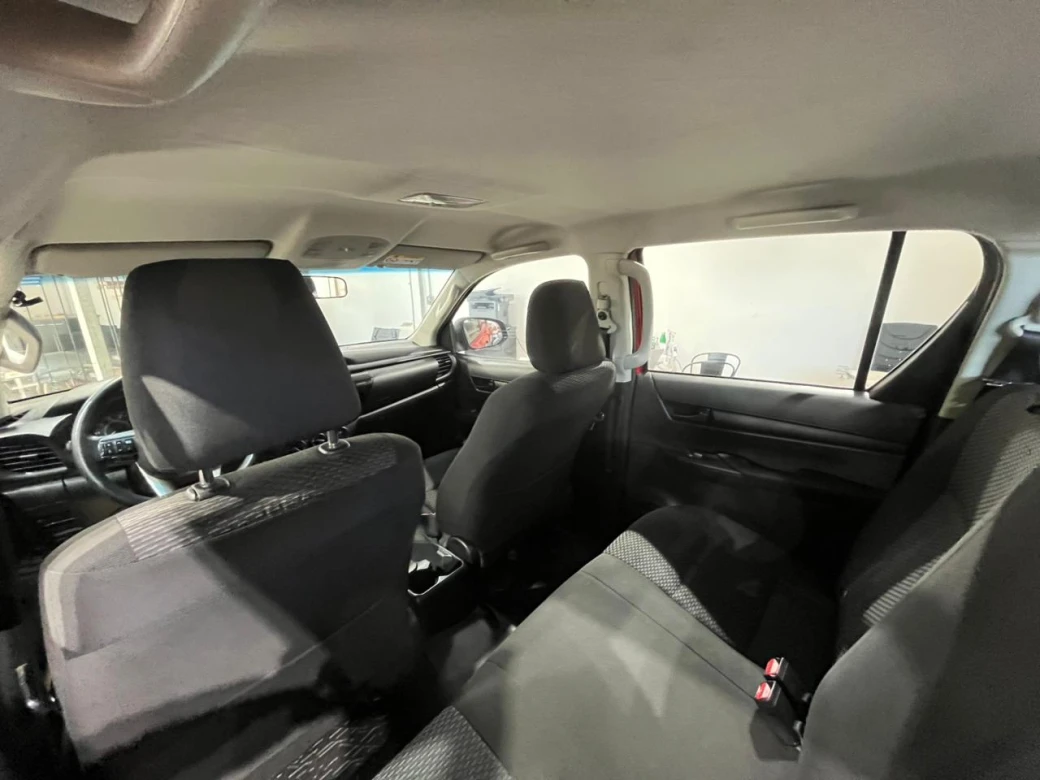 imagen 0 de vehiculo con id 2178